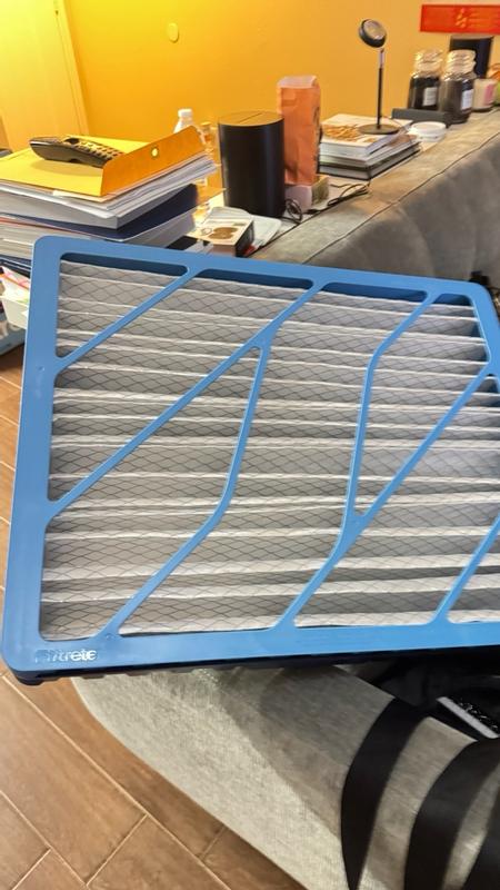 Photo - commentaire&nbsp;4.