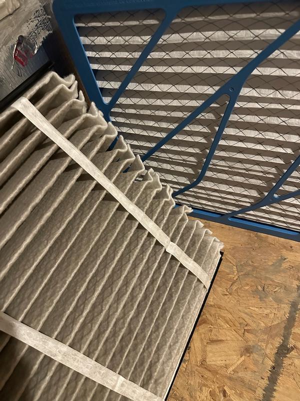 Photo - commentaire&nbsp;8.