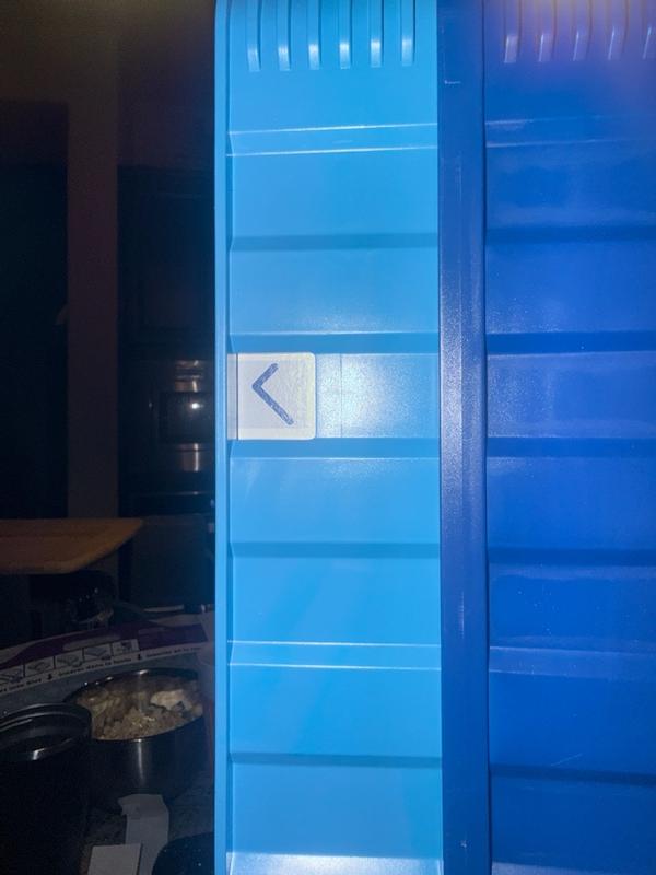 Photo - commentaire&nbsp;7.