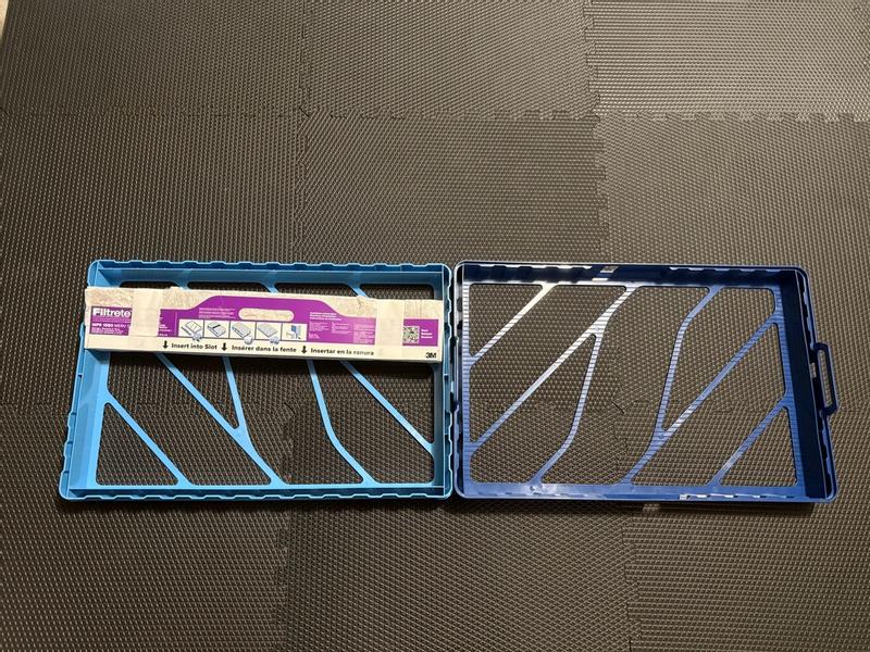 Photo - commentaire&nbsp;4.