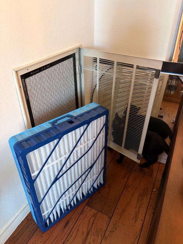 Photo - commentaire&nbsp;2.