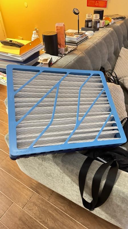 Photo - commentaire&nbsp;3.