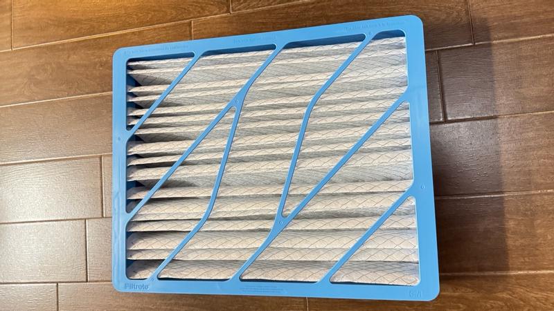 Photo - commentaire&nbsp;2.