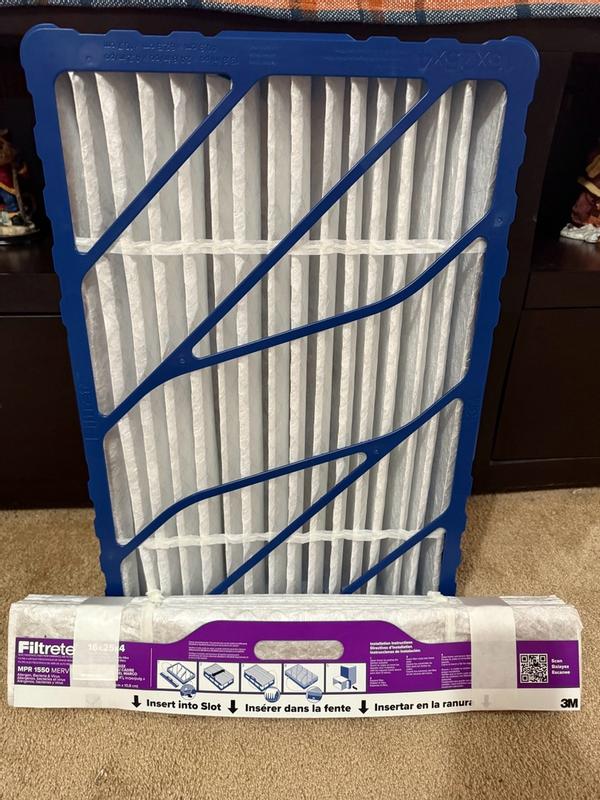 Photo - commentaire&nbsp;5.