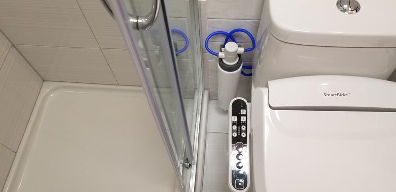 Filtrete Advanced Under Sink Water Filtration System