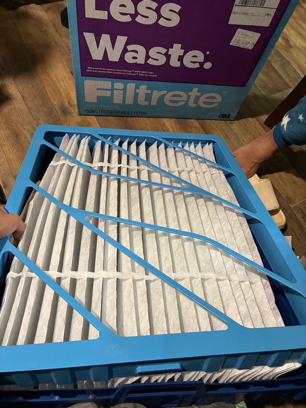 Photo - commentaire&nbsp;2.