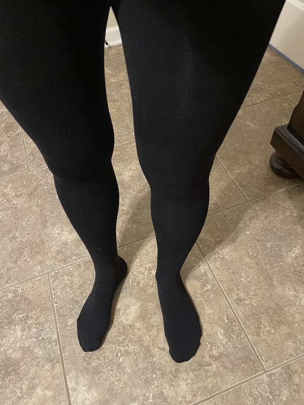 FUTURO™ Opaque Tights