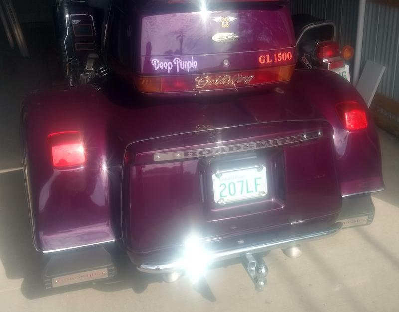 Where are my sunglasses?