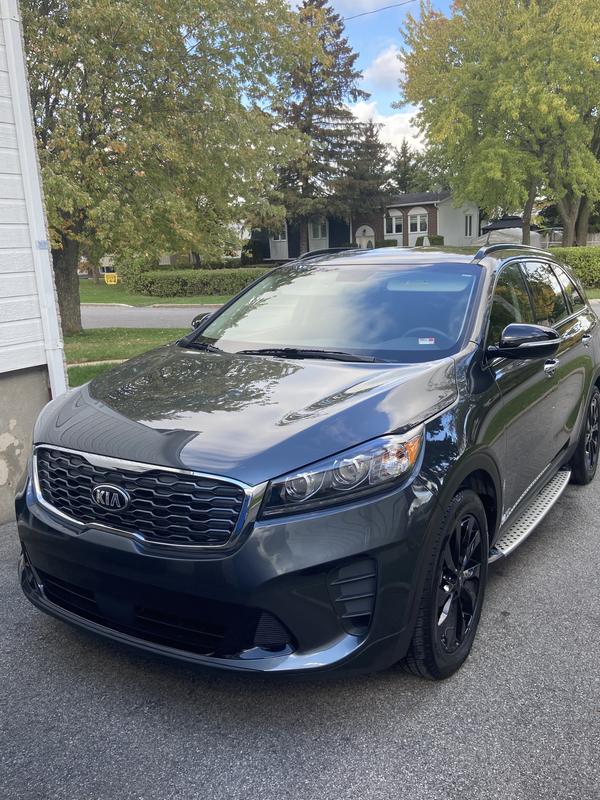 Photo - commentaire 1.