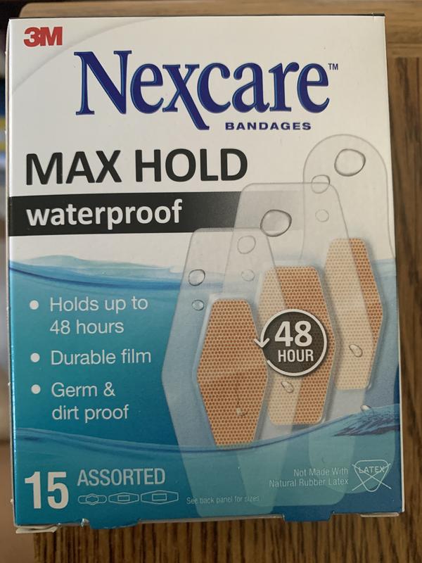 ラスト！☆新品未使用☆ レオパード flexi 3m 3M™ Flexible Foam 08463, 200 mL Cartridge 6/Case | 3M United States