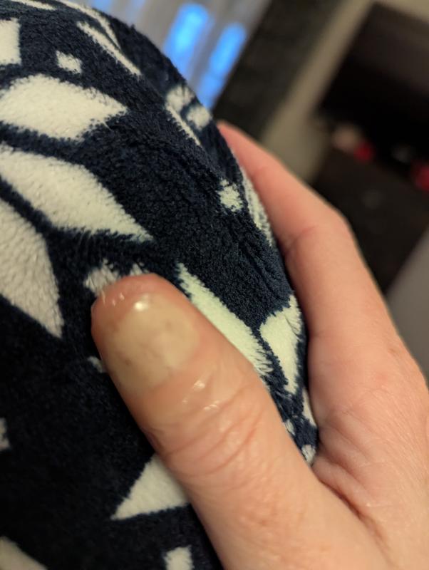 Nexcare Advanced Healing Waterproof Bandages AWB-10 | 3M United States