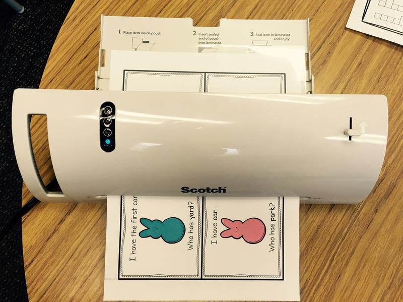 3M TL900 Thermal Laminator Scotch 9 Inch