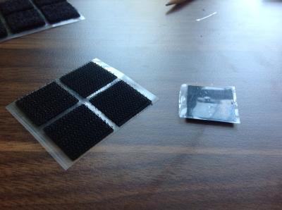 Photo - commentaire&nbsp;1.