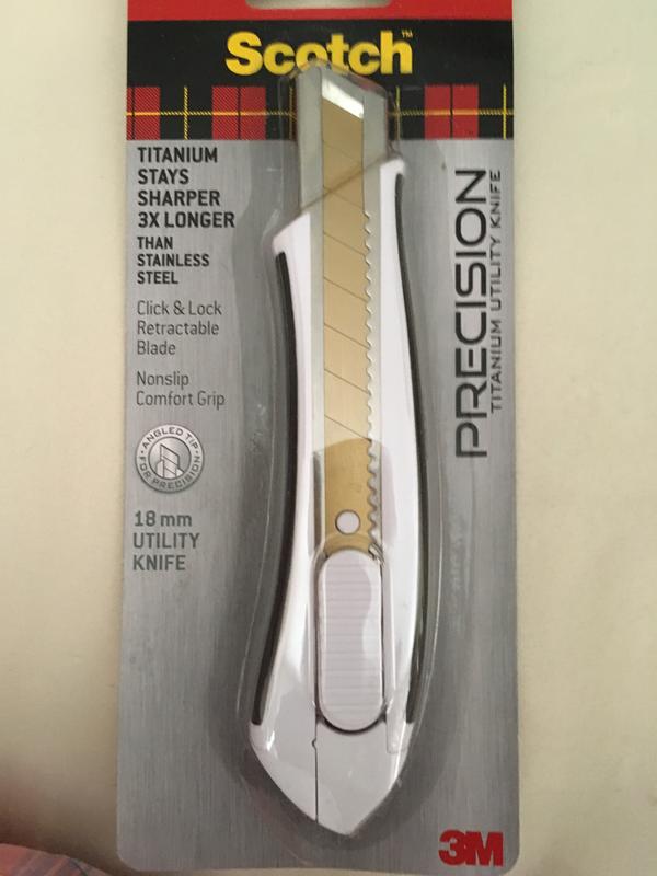 Original tajima Utility knife wallpaper knife 18mm 25mm 1101-0343 1101-0344  1101-0347 1101-0348