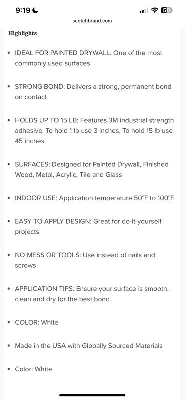 Photo - commentaire&nbsp;6.