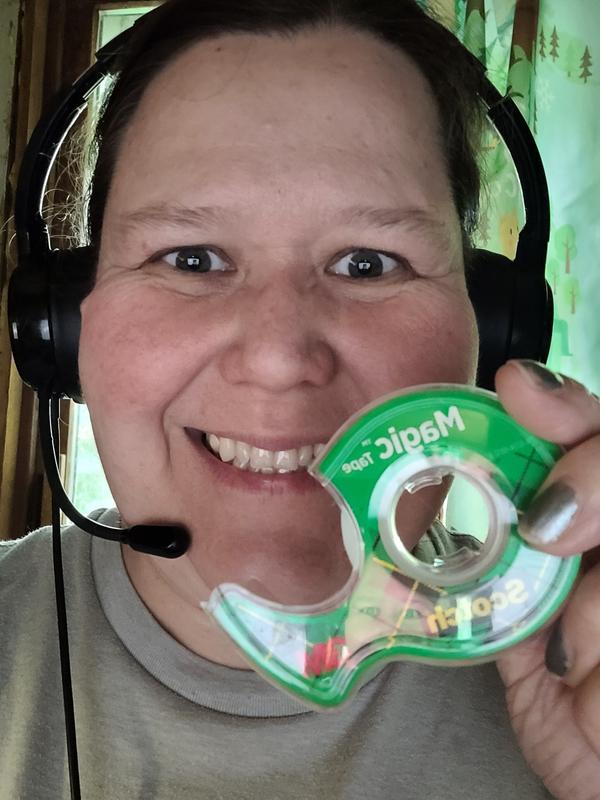 Photo - commentaire&nbsp;6.