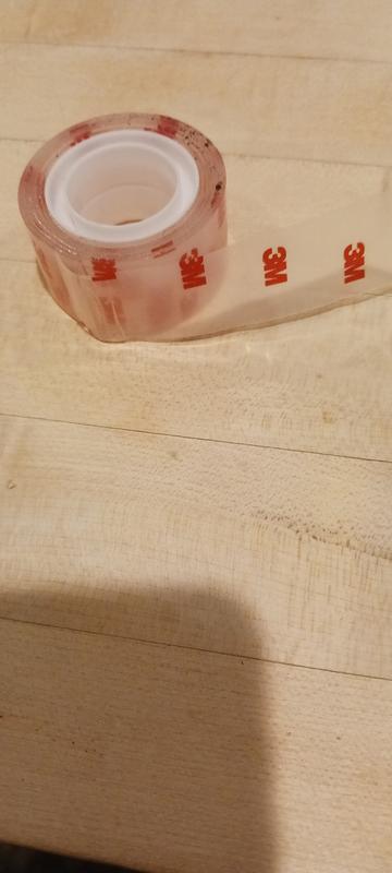 A little goes a long way