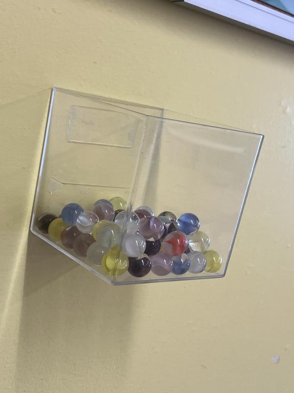 Photo - commentaire&nbsp;6.