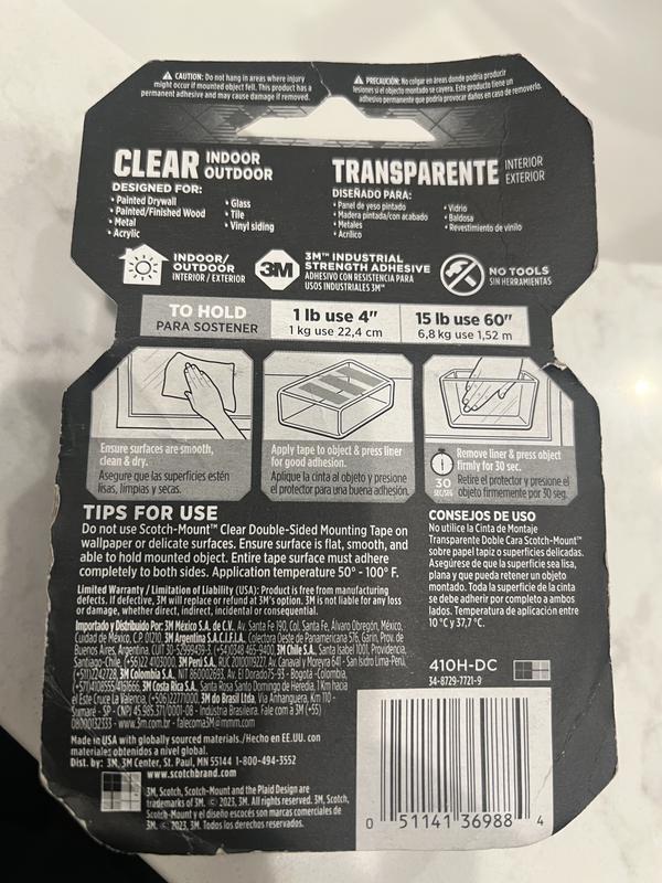 Photo - commentaire&nbsp;8.