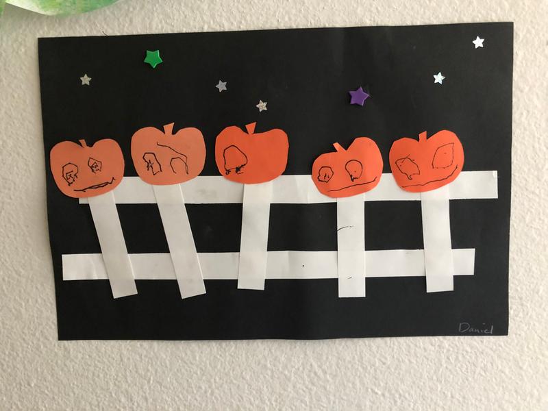 Scotch Double Sided Tape With Dispenser