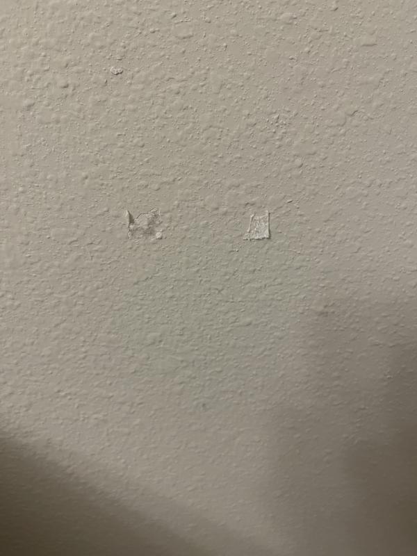 Photo - commentaire&nbsp;3.