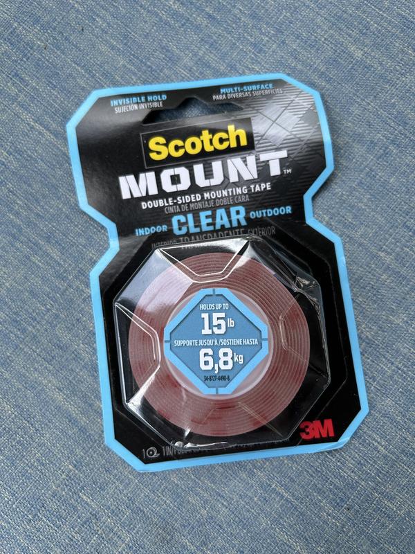 Whats the Strongest Mounting Tape for 20 Pounds: Ultimate Guide