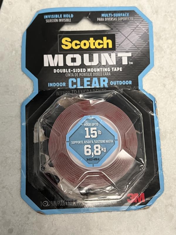 Photo - commentaire&nbsp;7.