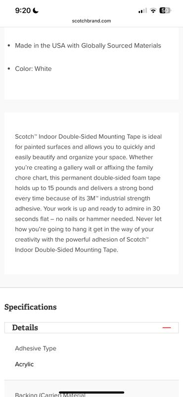 Photo - commentaire&nbsp;7.