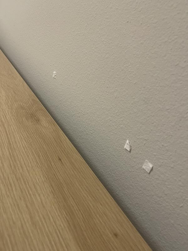 Photo - commentaire&nbsp;4.