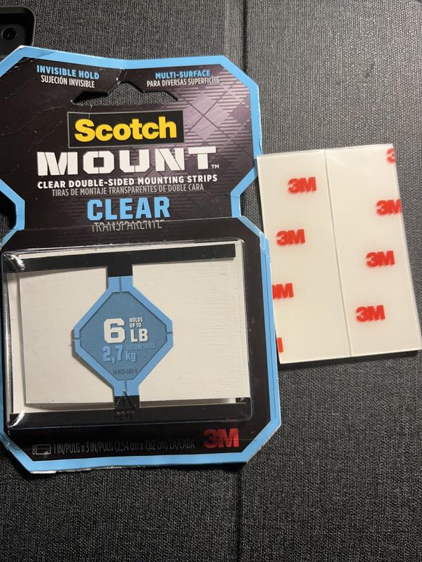 Does Permanent Mounting Tape Come Off? Unveiling the Truth!