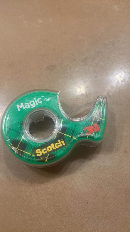 Photo - commentaire&nbsp;3.