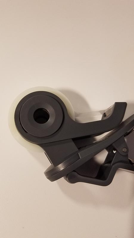 Photo - commentaire&nbsp;7.