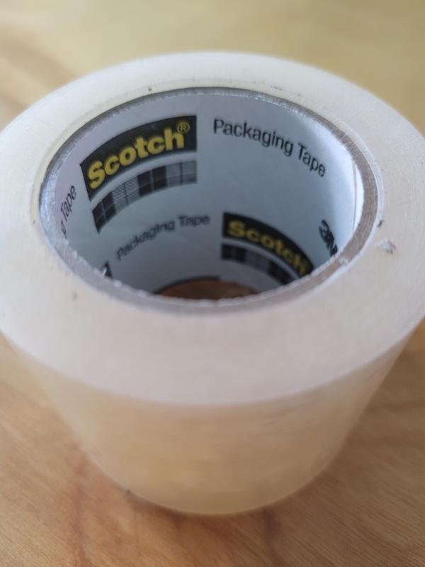 I don't know why I was required to submit a photo to leave a review.