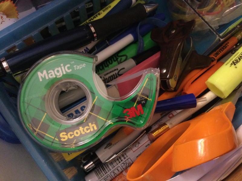 Photo - commentaire&nbsp;8.