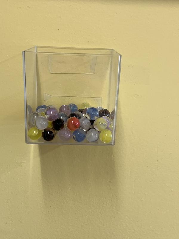 Photo - commentaire&nbsp;5.