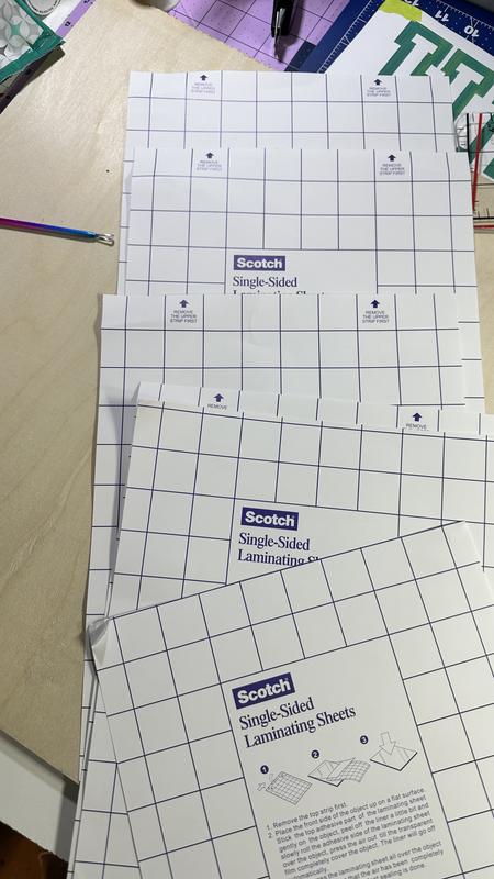 Office, Astrodesigns Reusable Sticker Paper