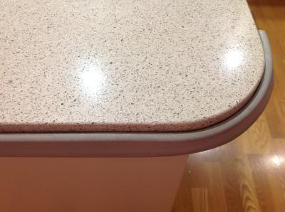 Photo - commentaire&nbsp;4.