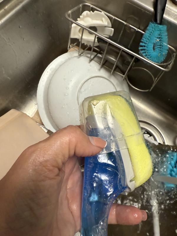 Photo - commentaire 7.