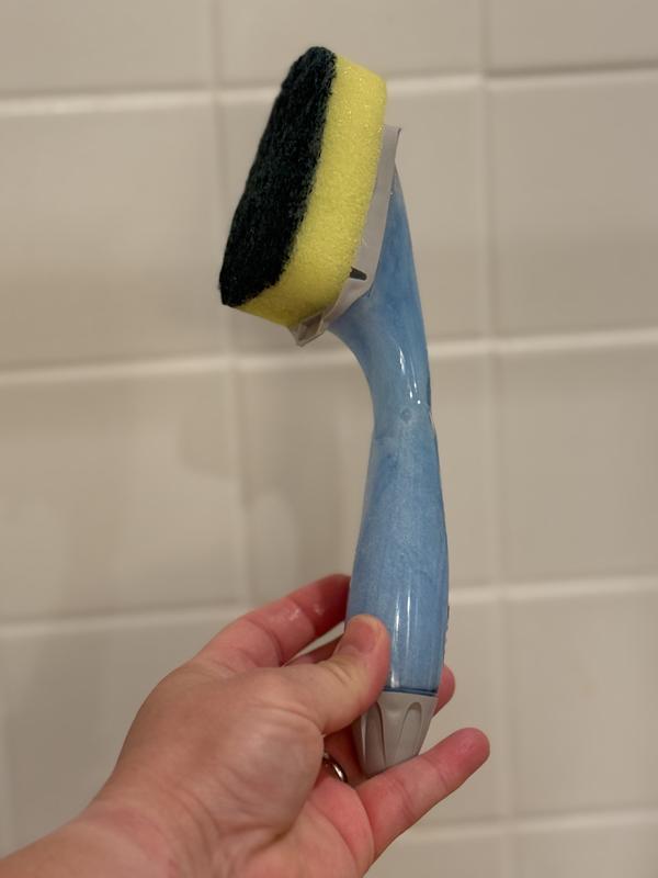 Photo - commentaire 2.