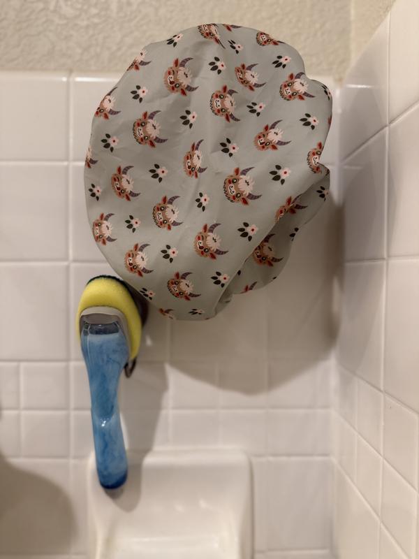 Photo - commentaire 1.