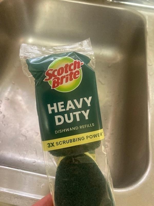 Photo - commentaire 4.