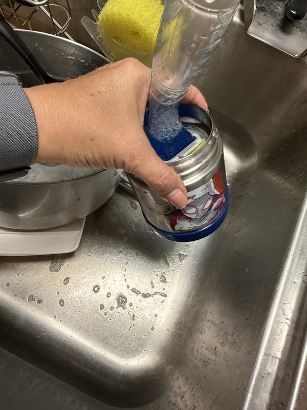 Photo - commentaire 8.