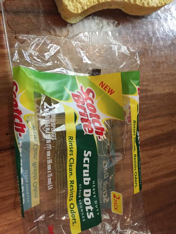 Signature SELECT Lint Traps - 2 Count - Jewel-Osco