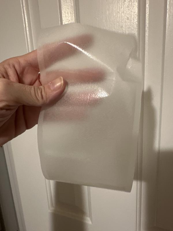 Photo - commentaire 4.