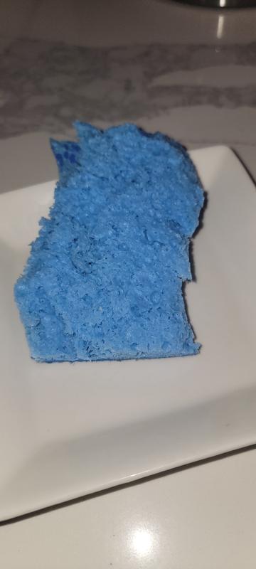 Photo - commentaire 3.