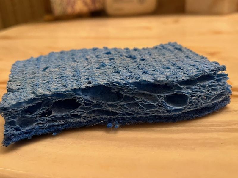 Photo - commentaire 6.