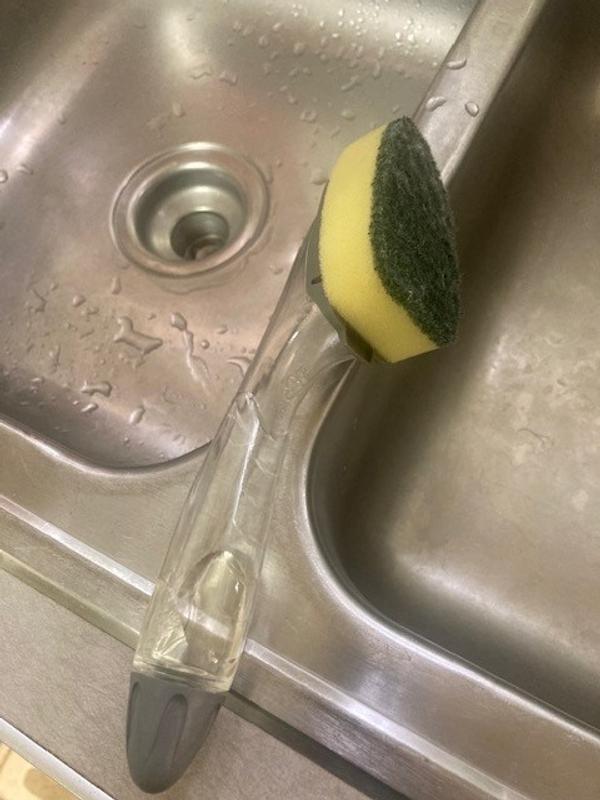 Photo - commentaire 3.