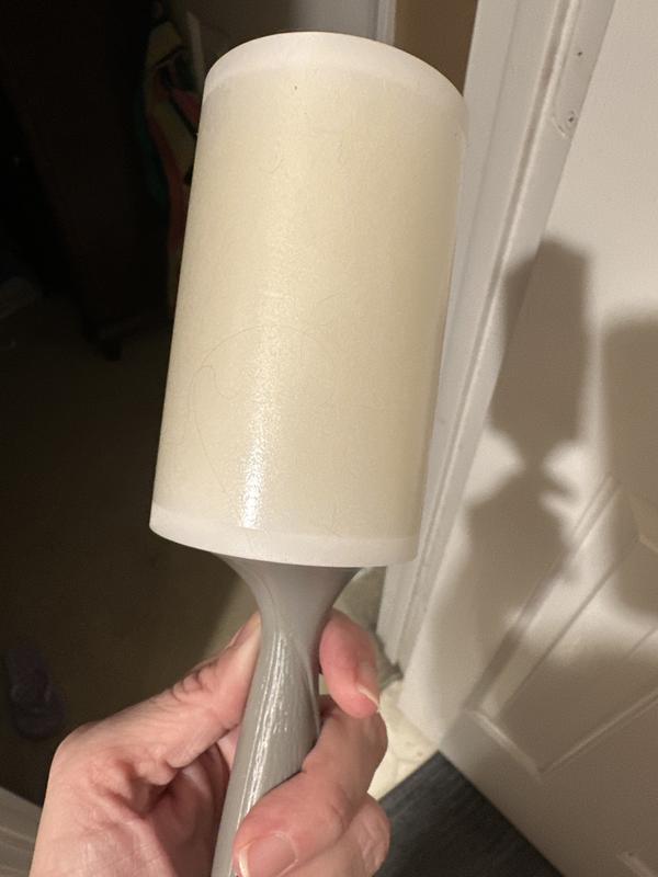 Photo - commentaire 3.