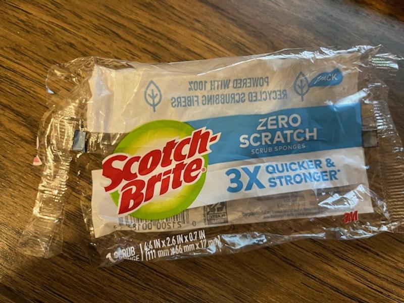 Photo - commentaire 5.