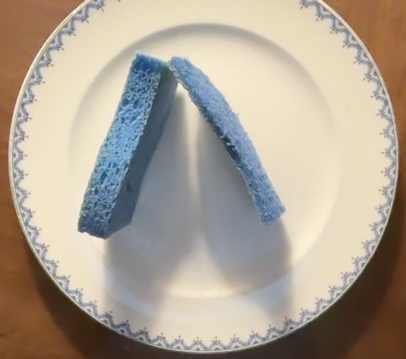 Photo - commentaire 8.